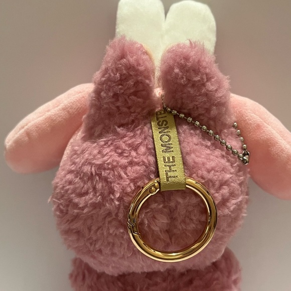 My Melody Bunny Ears Blind Box Small Headband - Picture 8 of 10